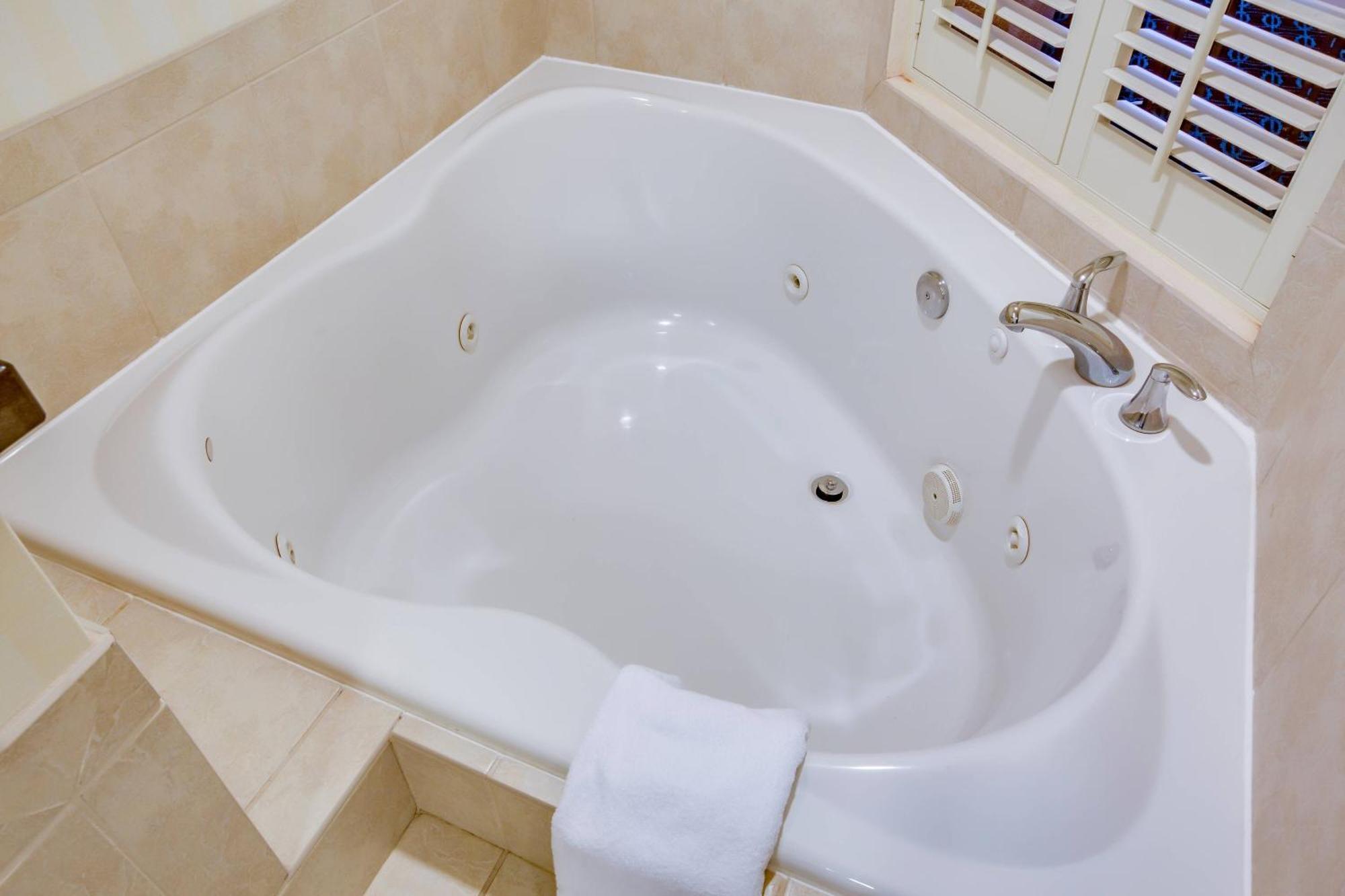 Fairfield Inn And Suites By Marriott Titusville Kennedy Space Center Esterno foto